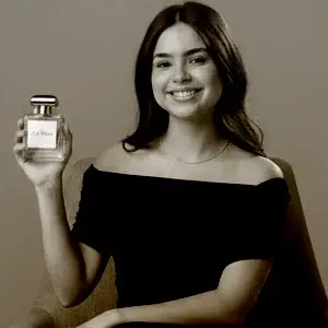 Body Splash Feminino