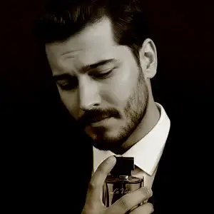 Body Splash Masculino