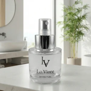 BAMBU PURE - LA VIORE