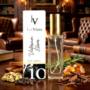 VICTORIUM ELIXIR - LA VIORE
