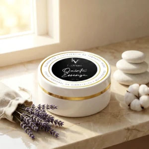 QUINTA ESSENZA - LA VIORE